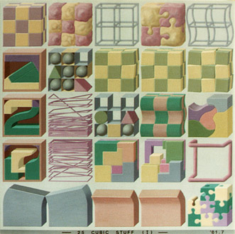 25cubic