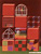 8boxes