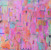 ӎ̐X17-6