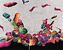 STILL-LIFE(B)