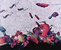 STILL-LIFE(D)