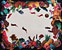 STILL-LIFE(E)