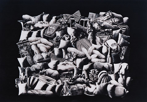 STUFF(A)
