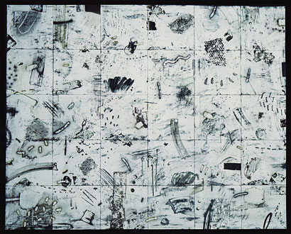 marks-work