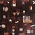 printed_p4