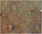nertral2