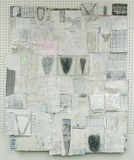 Neutral Space No.18